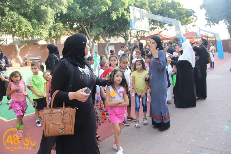 forq2an kro3a (2).JPG